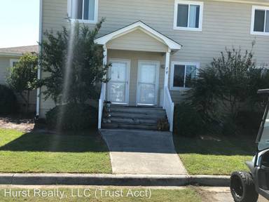 Main picture of 650 Cedar Point Blvd