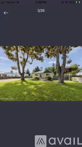 Main picture of 714 W Davidson Ave