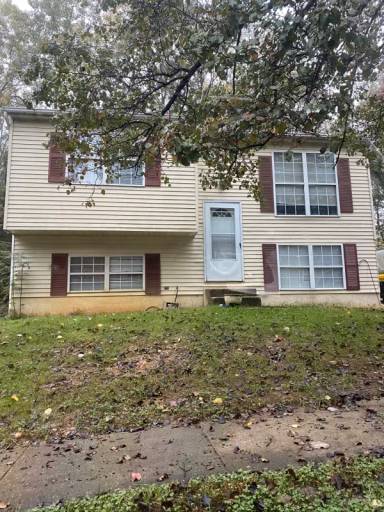 Main picture of 1306 Old Pine Ct