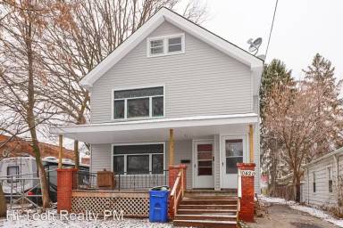 Main picture of 10420 Dale Ave