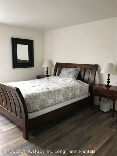 Main picture of Sienna Pointe Apartments