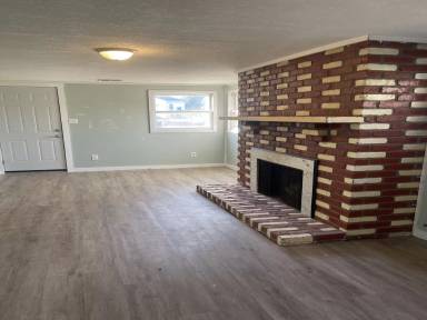 Main picture of 1031 S Courtland Ave