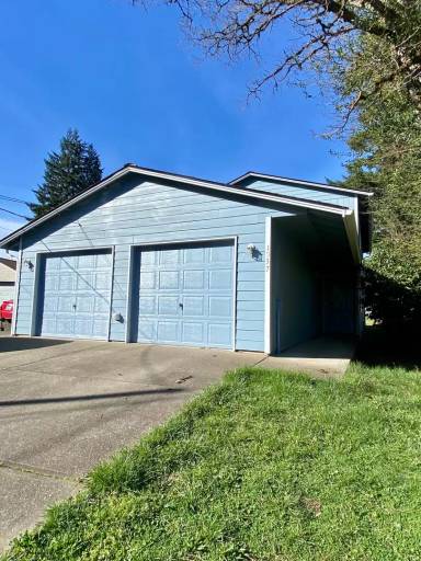Main picture of 1937 Summit Dr