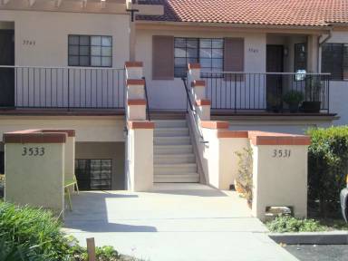 Main picture of 3537 Brookfield Way