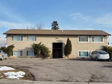 Main picture of 179 Rosewood Dr