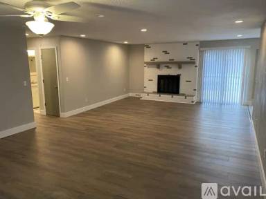 Main picture of 1804 W Winchester St