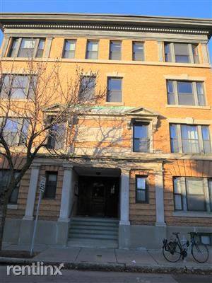 Main picture of 9 Upland Rd