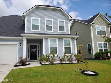 Main picture of 136 Oyama Rd