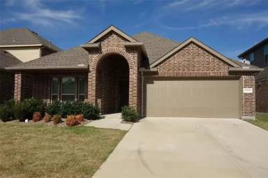 Main picture of 15808 Langsdale St