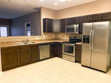 Main picture of 2324 Fleming Dr