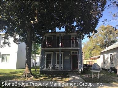 Main picture of 714 Cypress Ave