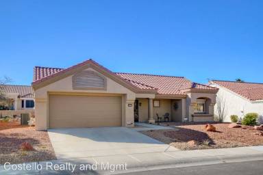 Main picture of 2533 Palmridge Dr