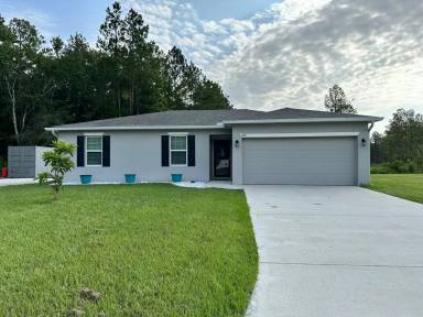 Main picture of 209 Sugar Maple Way