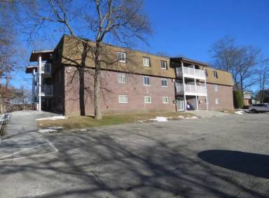 Main picture of 7 Wildwood St