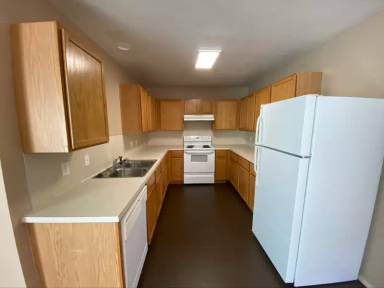 Main picture of 1106 82nd St