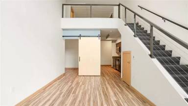 Main picture of The Blake Apartments