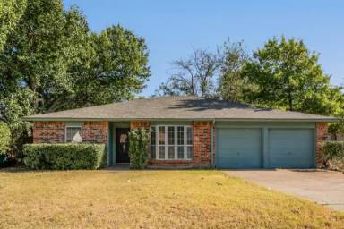 Main picture of 7221 Church Park Dr