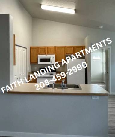 Main picture of 7003 Noah Ct