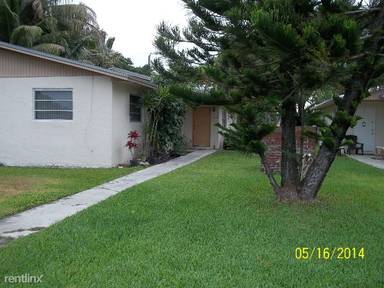 Main picture of 25442 SW 107th Ct