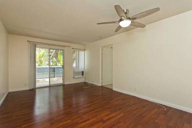 Main picture of 95-802 Wikao St