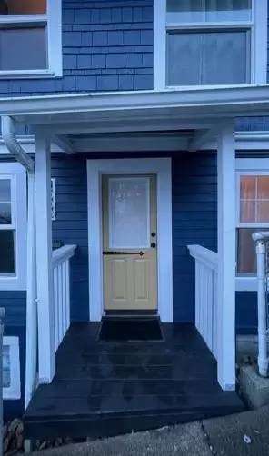 Main picture of 1003 Oceanside - 1