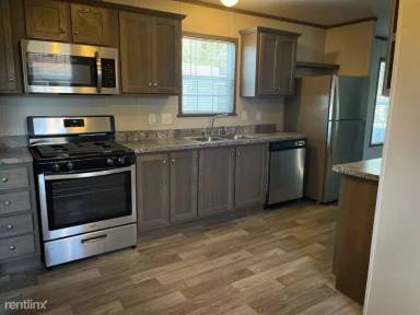 Main picture of Haven Cove MHP