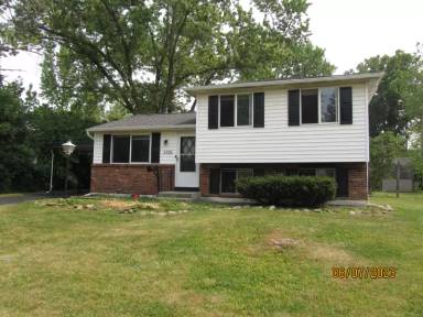 Main picture of 3705 Batavia Ct