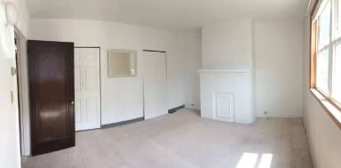 Main picture of 111 Sedgwick St