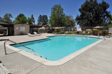 Main picture of 10214 Peaceful Ct