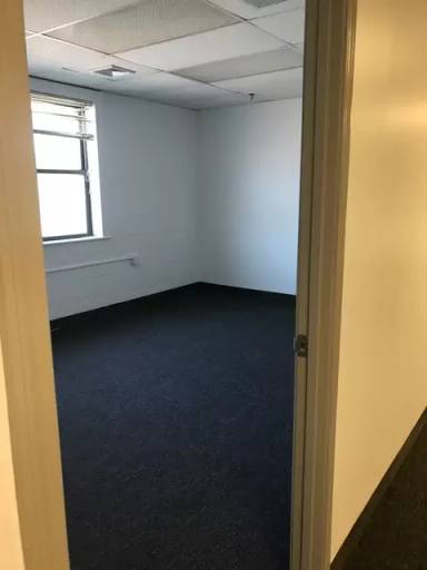 Main picture of 239 Commercial Street - 2nd FL Office Space
