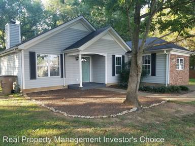 Main picture of 909 Stoneview Ct