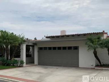 Main picture of 677 Vista Bonita