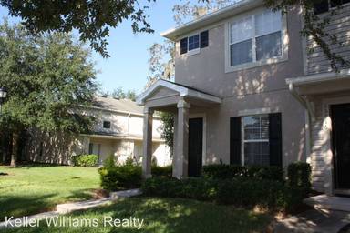 Main picture of 15914 Fishhawk View Dr