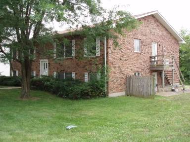 Main picture of 101 Fox Creek Rd
