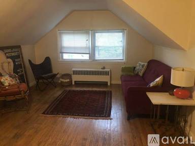 Main picture of 1314 E State St