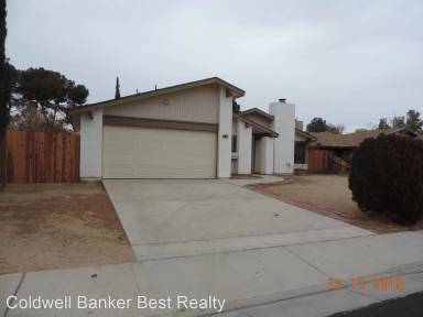 Main picture of 932 Kinnett Ave