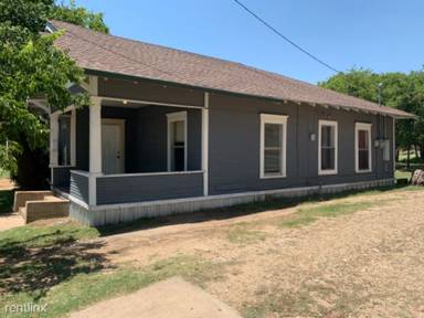 Main picture of 204 W Westhill Dr