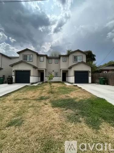 Main picture of 11113 Bel Air Dr