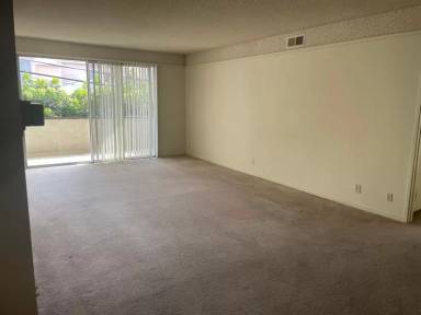 Main picture of 1840 Fairburn Ave