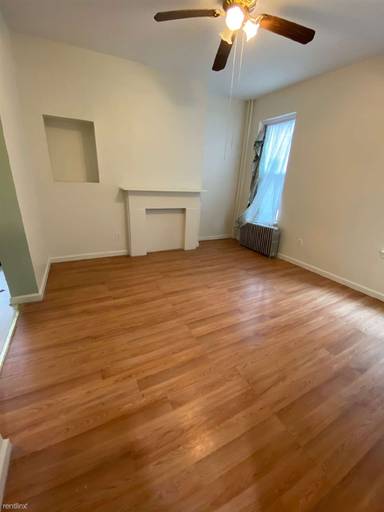 Main picture of 9429 86th St