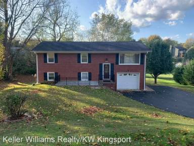 Main picture of 4013 W Englewood Blvd