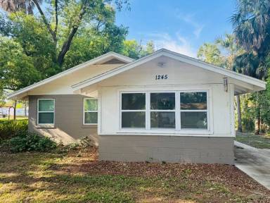 Main picture of 1245 35th St