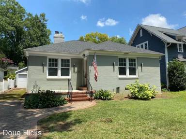 Main picture of 1517 E Worthington Ave
