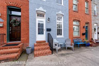 Main picture of 3215 Elliott St