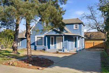 Main picture of 5020 SE 92nd Ave