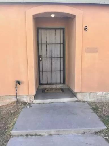 Main picture of 1597 W Mountain View Rd