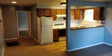 Main picture of 626 N Union St