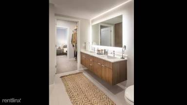 Main picture of Modera LoHi