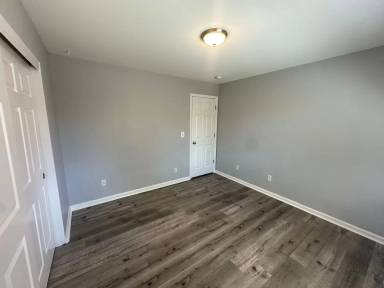 Main picture of 17664 Thomasville Ct