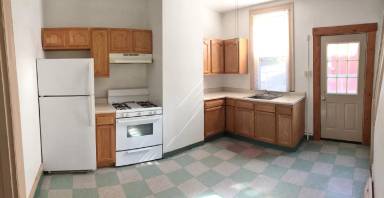 Main picture of 324 North Ave